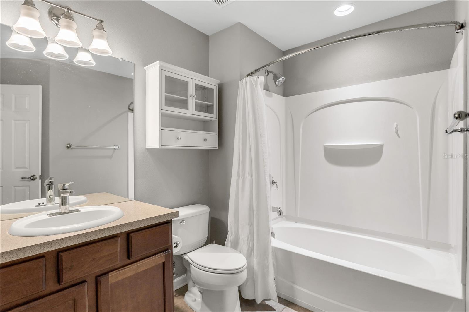 6920 CHARLOTTE HARBOR WAY, TAMPA, FL, 33625