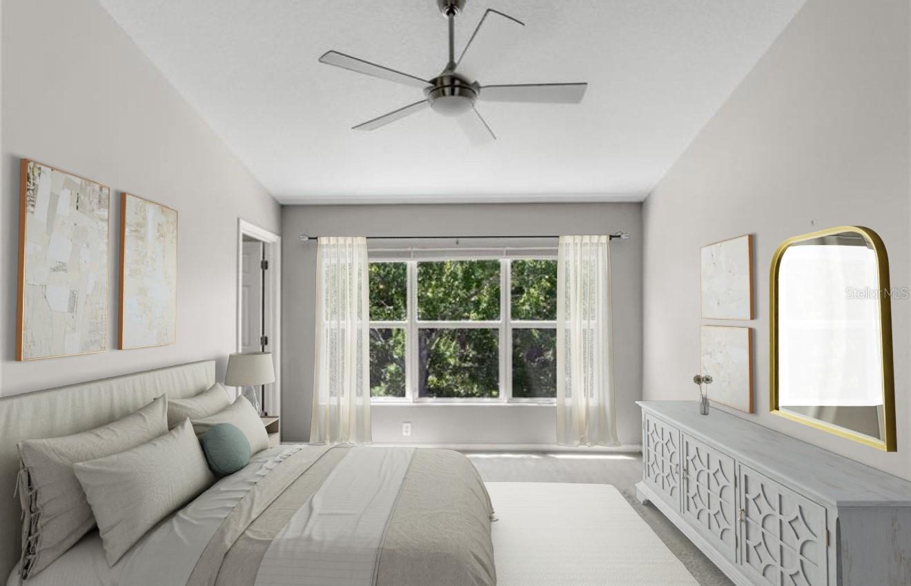 6920 CHARLOTTE HARBOR WAY, TAMPA, FL, 33625