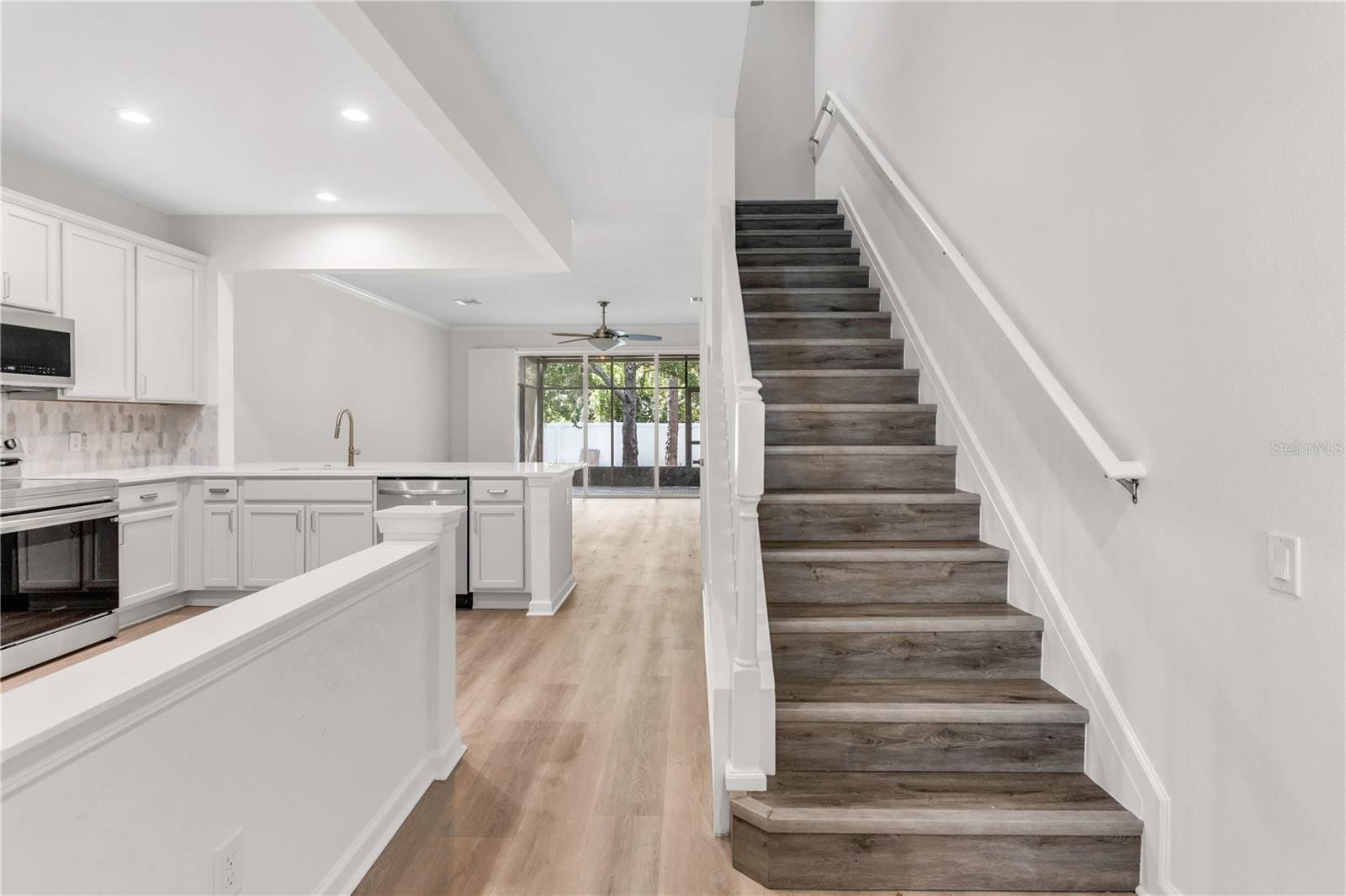 6920 CHARLOTTE HARBOR WAY, TAMPA, FL, 33625