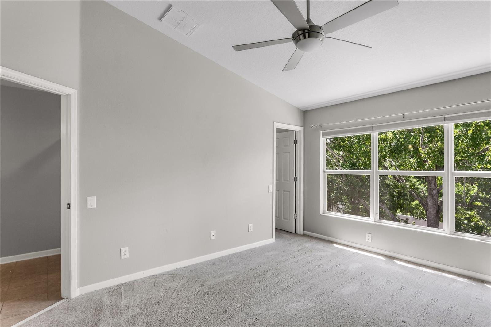 6920 CHARLOTTE HARBOR WAY, TAMPA, FL, 33625