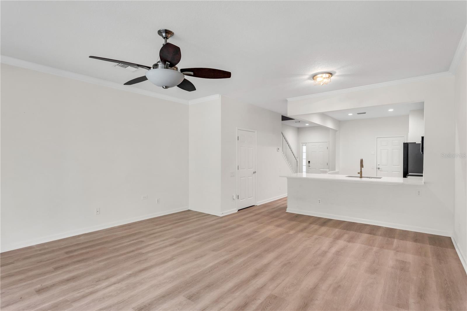 6920 CHARLOTTE HARBOR WAY, TAMPA, FL, 33625