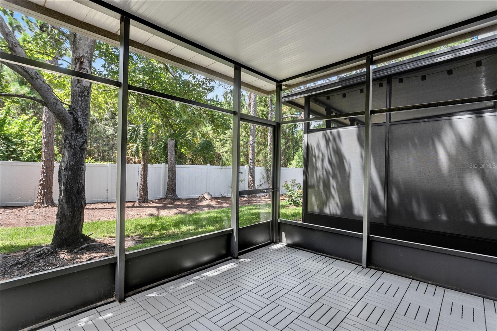 6920 CHARLOTTE HARBOR WAY, TAMPA, FL, 33625