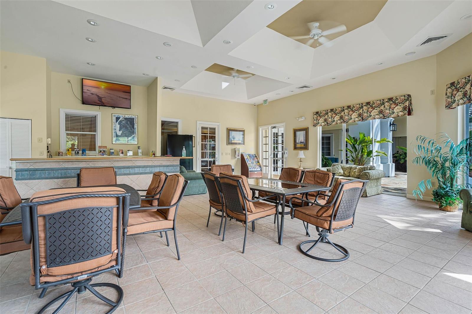 8822 DUNES CT #307, KISSIMMEE, FL, 34747