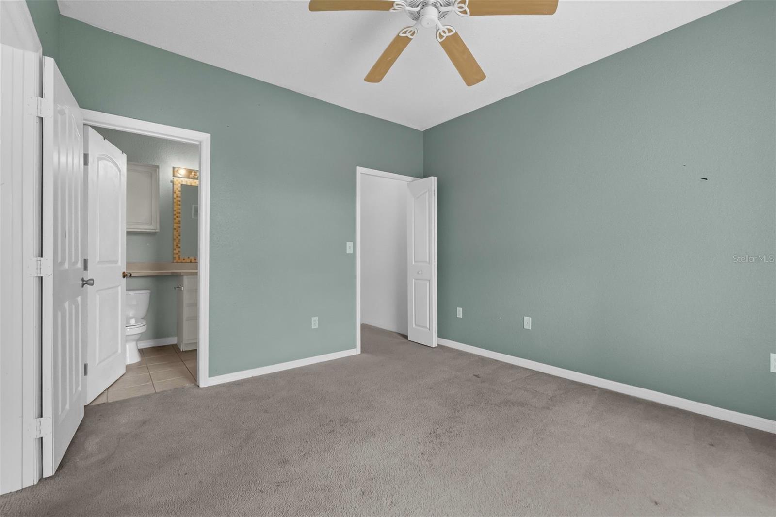 8822 DUNES CT #307, KISSIMMEE, FL, 34747