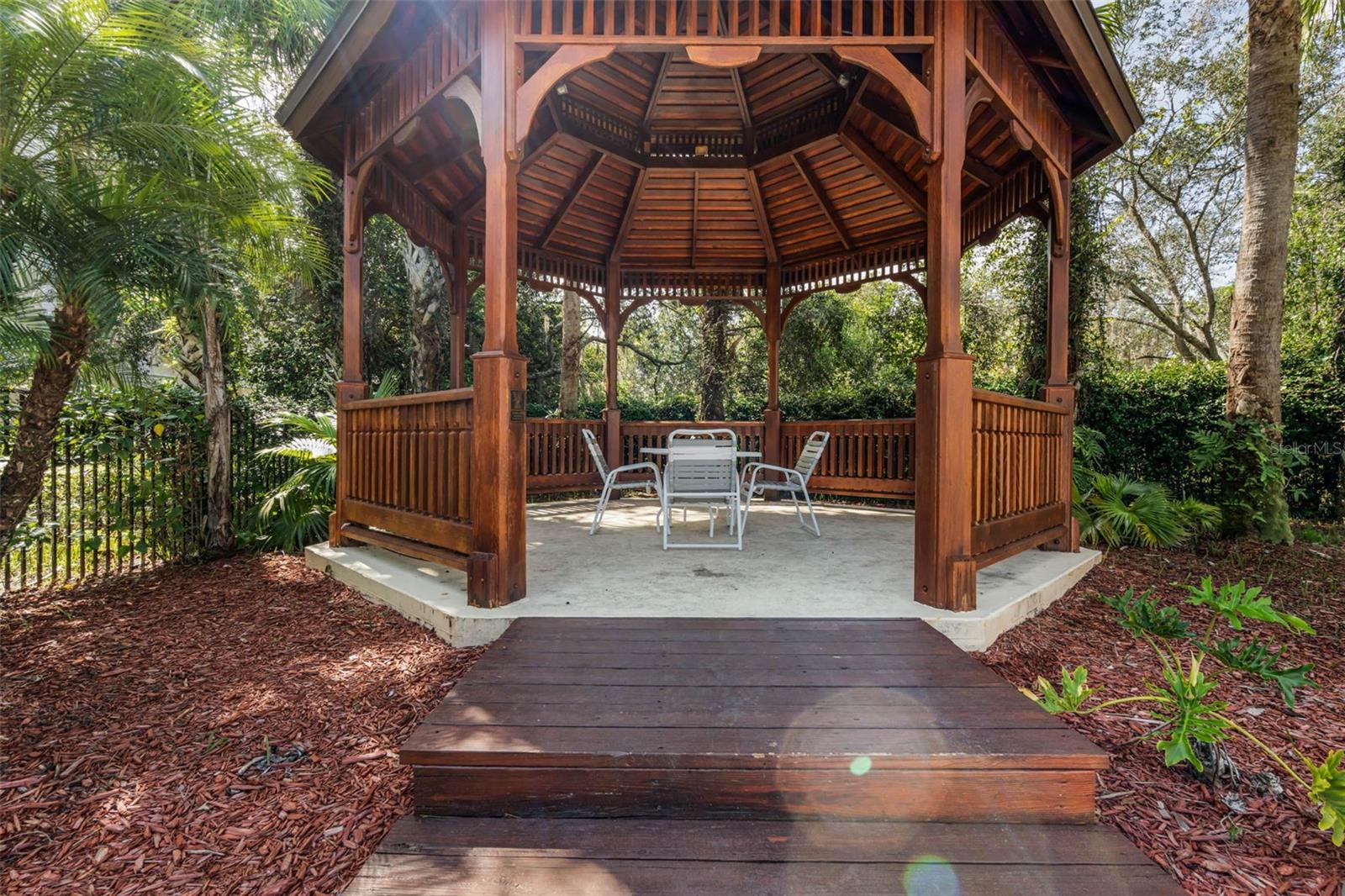 8822 DUNES CT #307, KISSIMMEE, FL, 34747