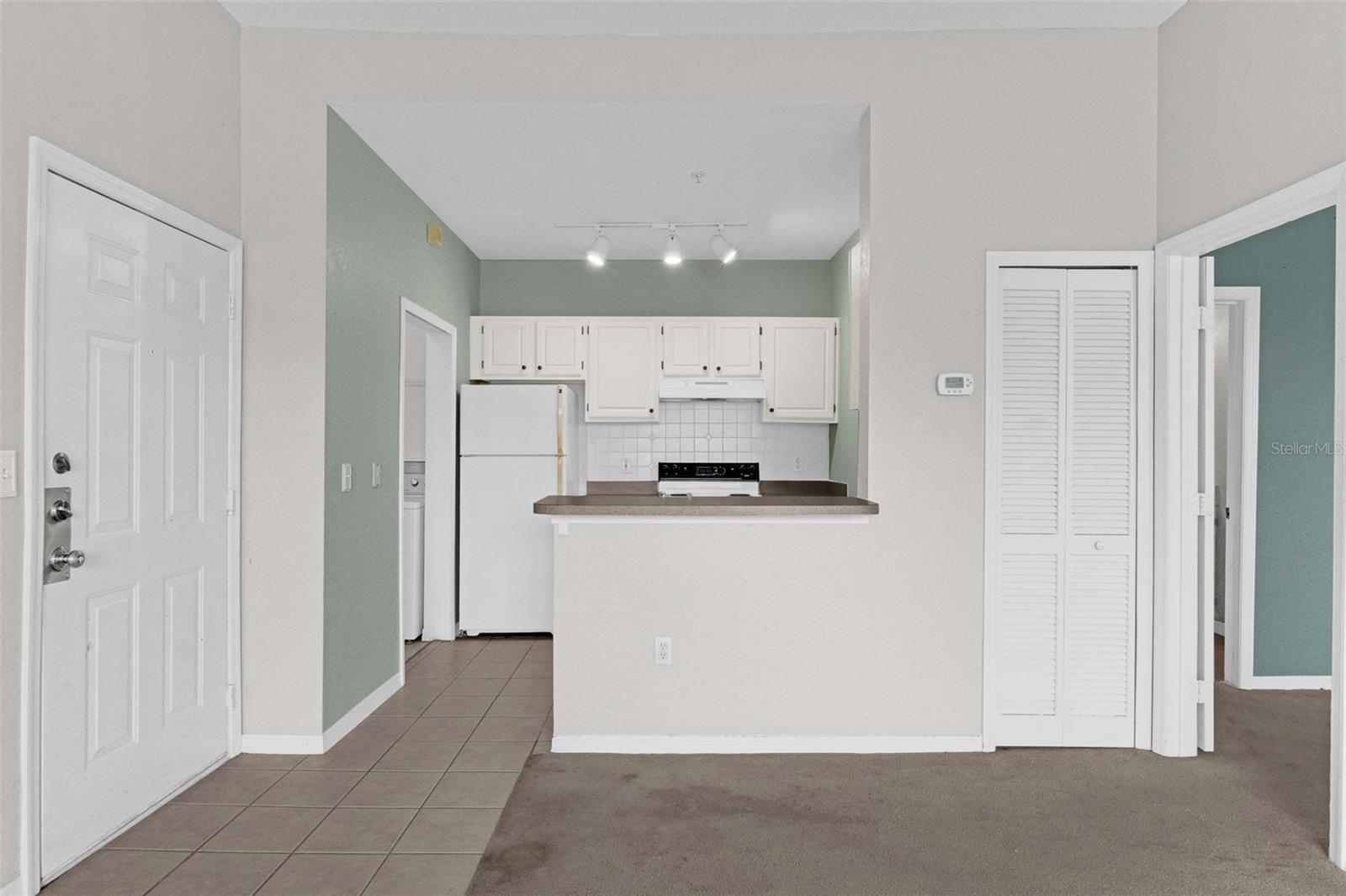 8822 DUNES CT #307, KISSIMMEE, FL, 34747