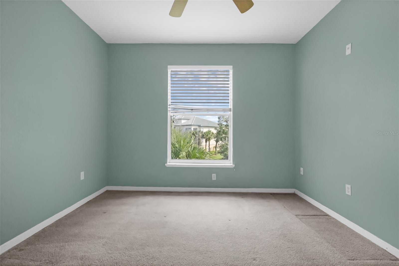 8822 DUNES CT #307, KISSIMMEE, FL, 34747