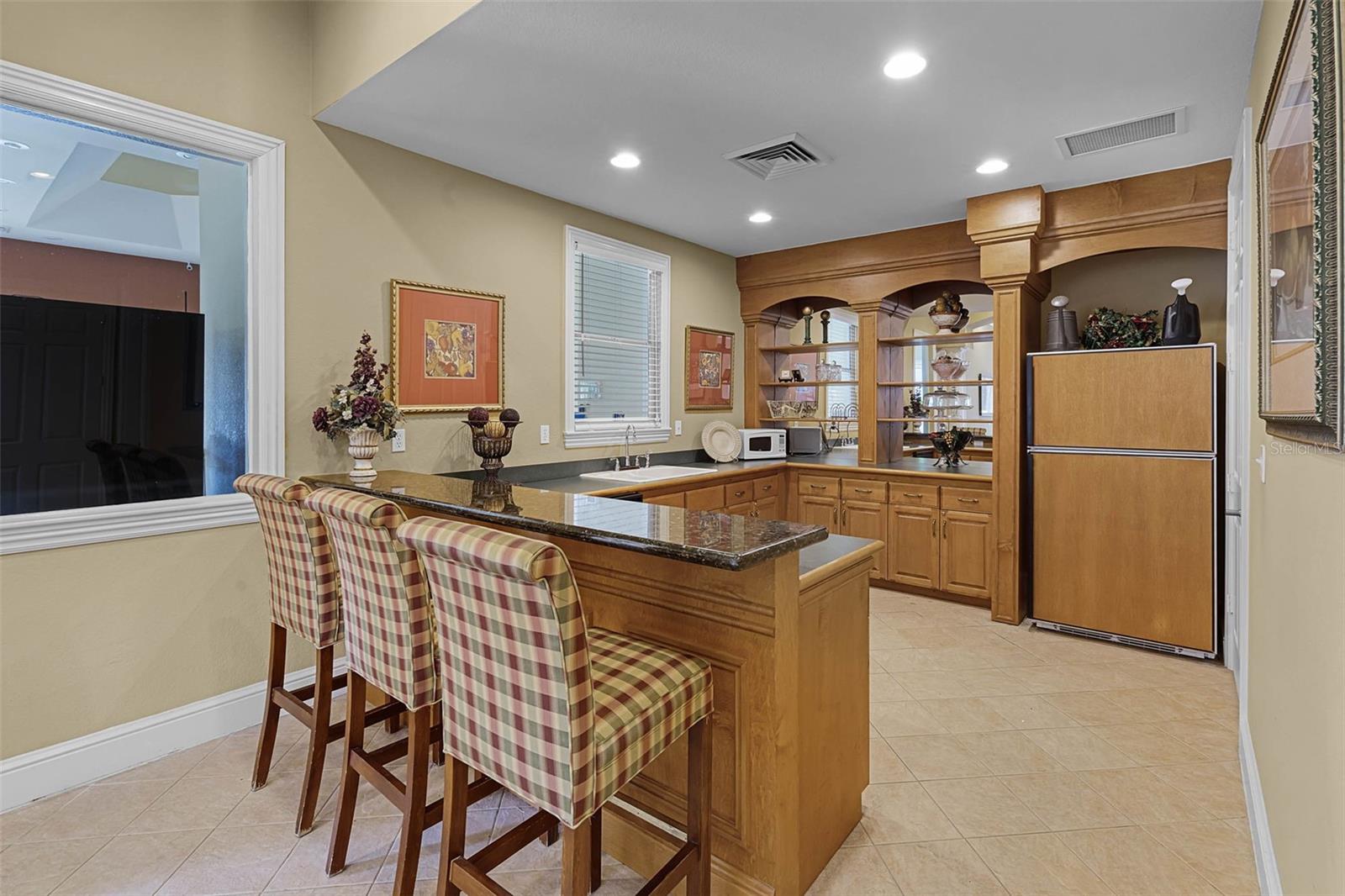 8822 DUNES CT #307, KISSIMMEE, FL, 34747