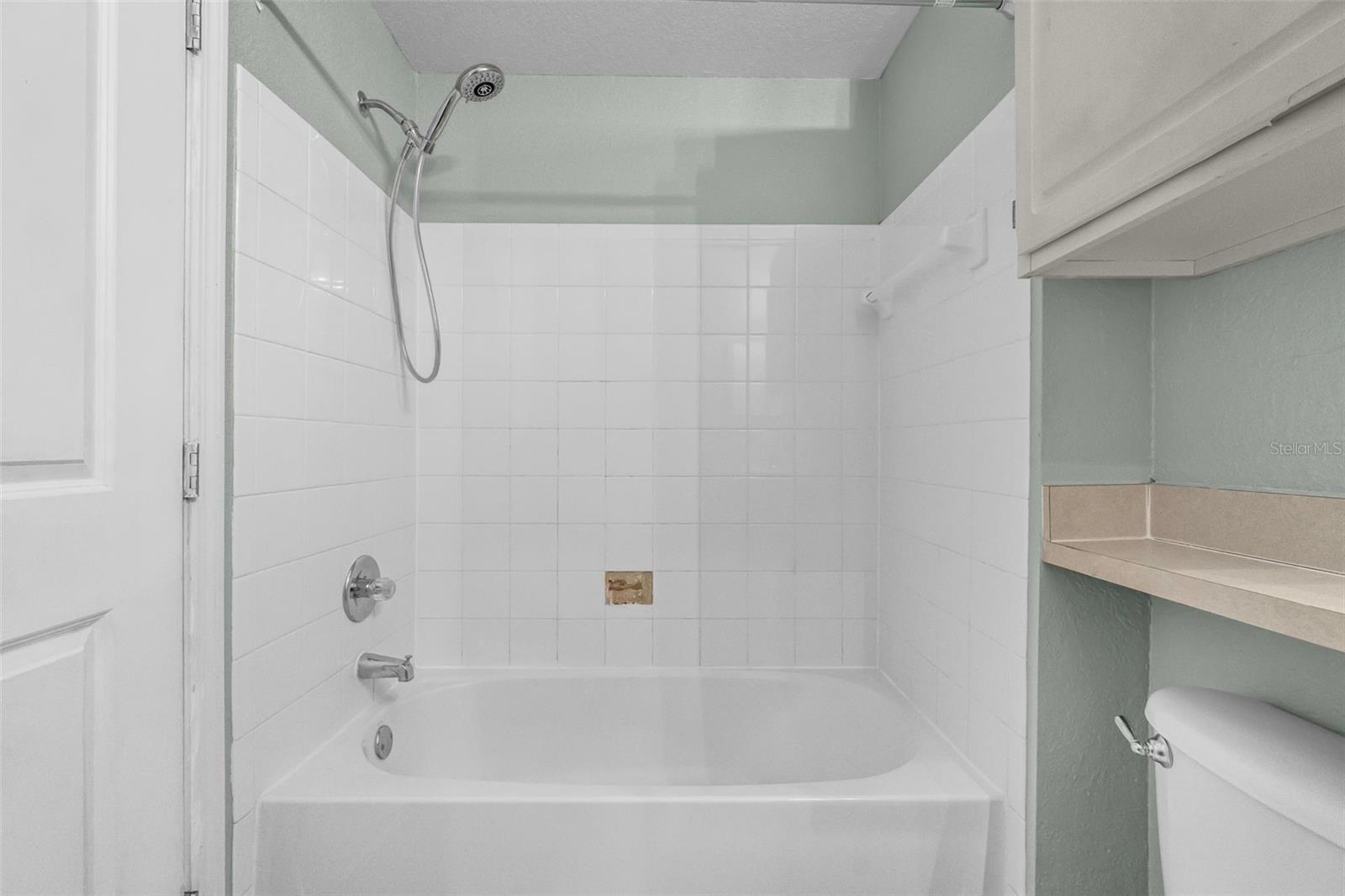 8822 DUNES CT #307, KISSIMMEE, FL, 34747