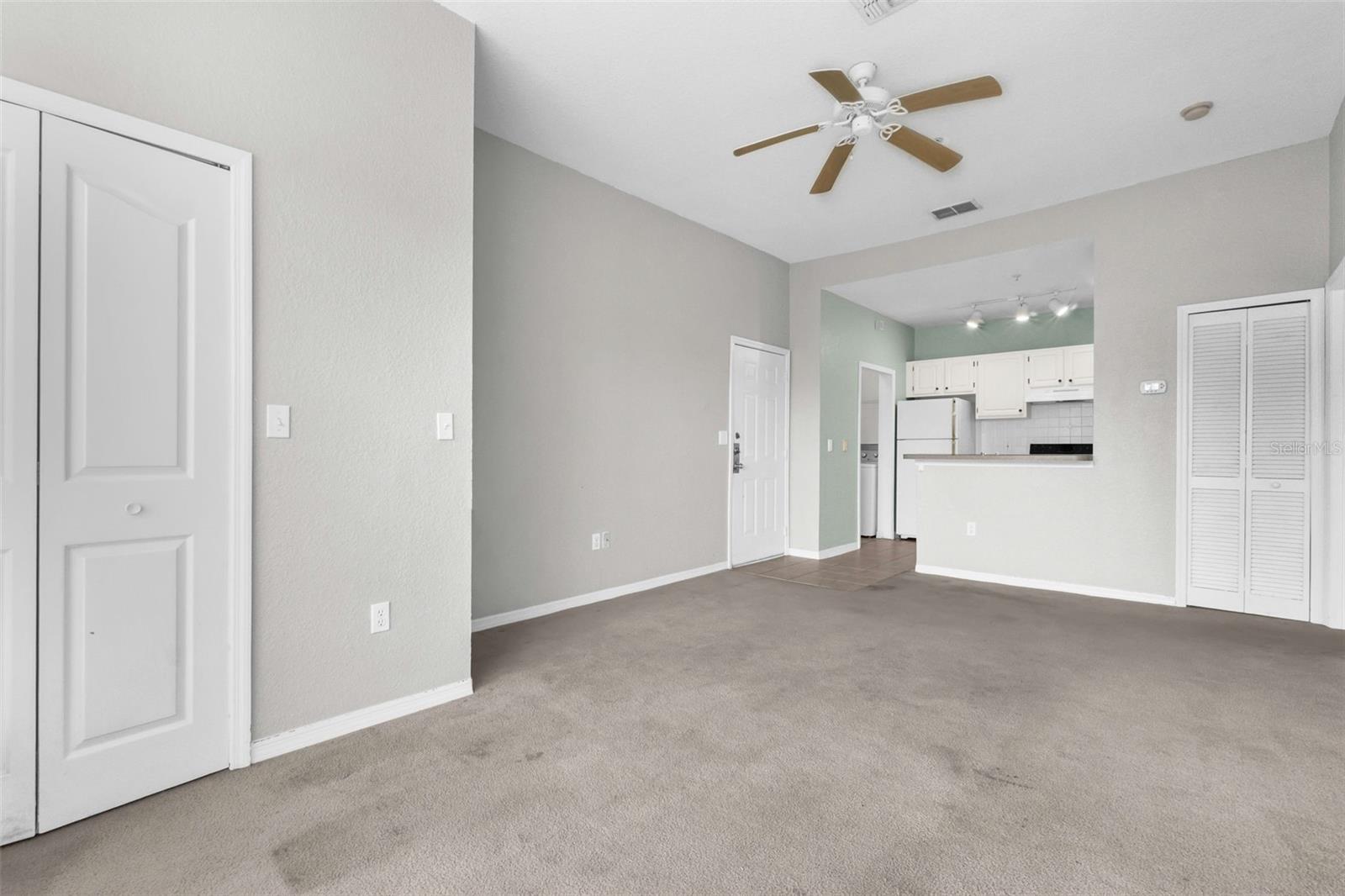 8822 DUNES CT #307, KISSIMMEE, FL, 34747