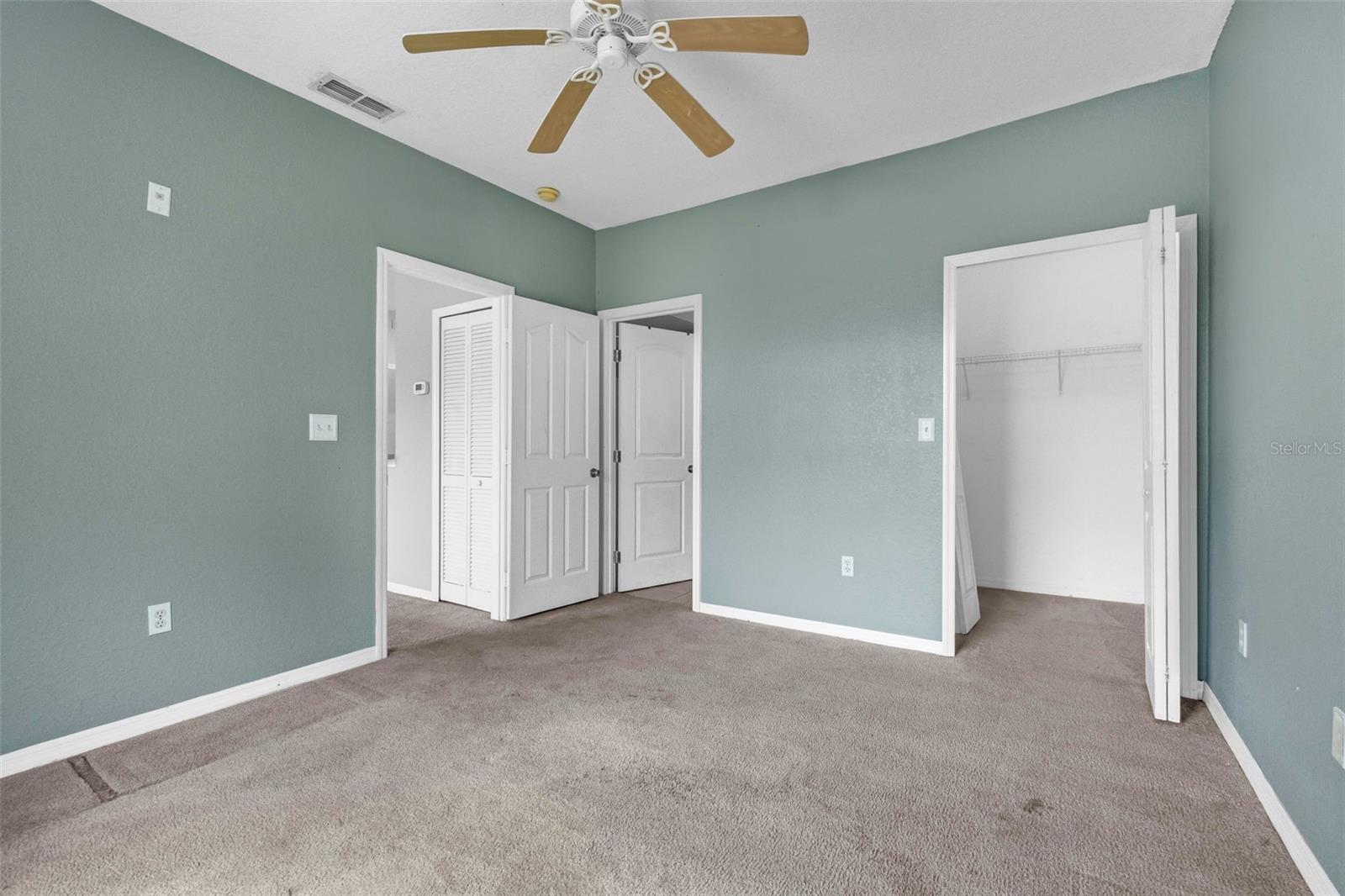 8822 DUNES CT #307, KISSIMMEE, FL, 34747