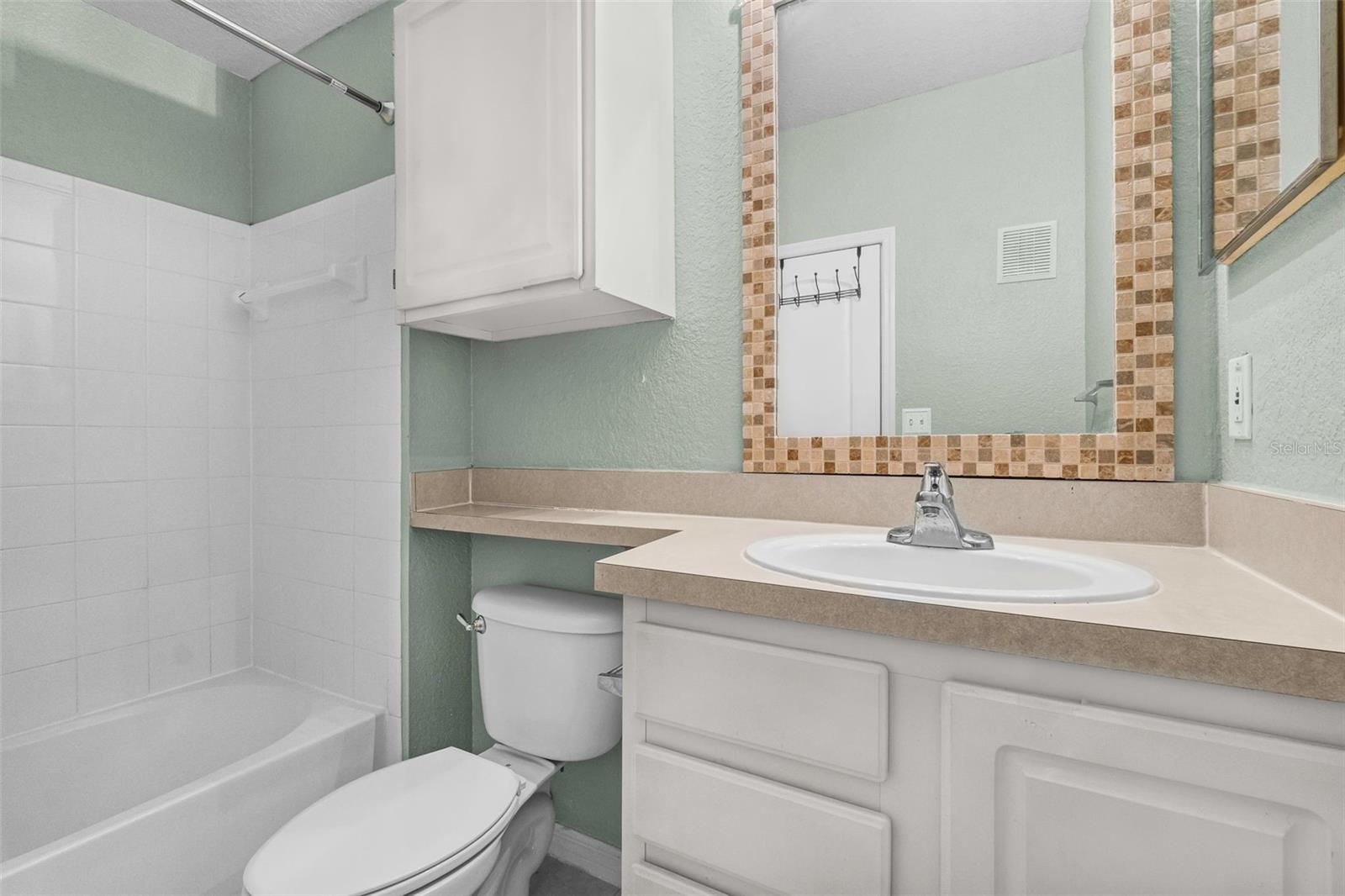 8822 DUNES CT #307, KISSIMMEE, FL, 34747