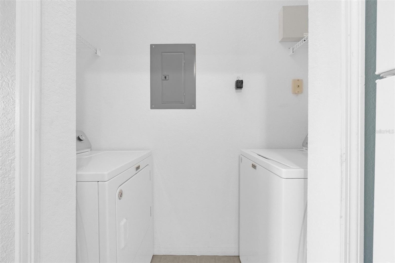 8822 DUNES CT #307, KISSIMMEE, FL, 34747