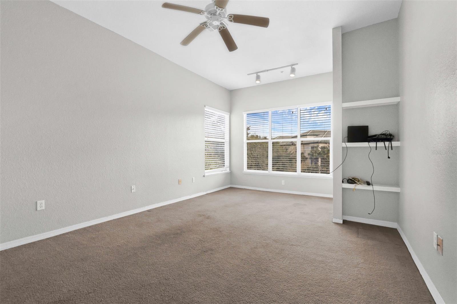 8822 DUNES CT #307, KISSIMMEE, FL, 34747