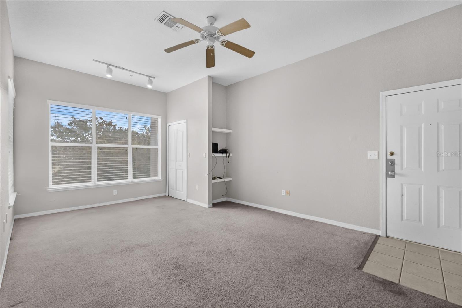 8822 DUNES CT #307, KISSIMMEE, FL, 34747