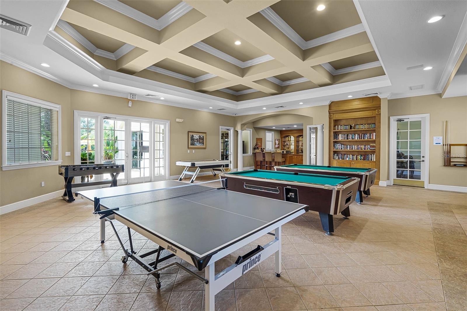 8822 DUNES CT #307, KISSIMMEE, FL, 34747