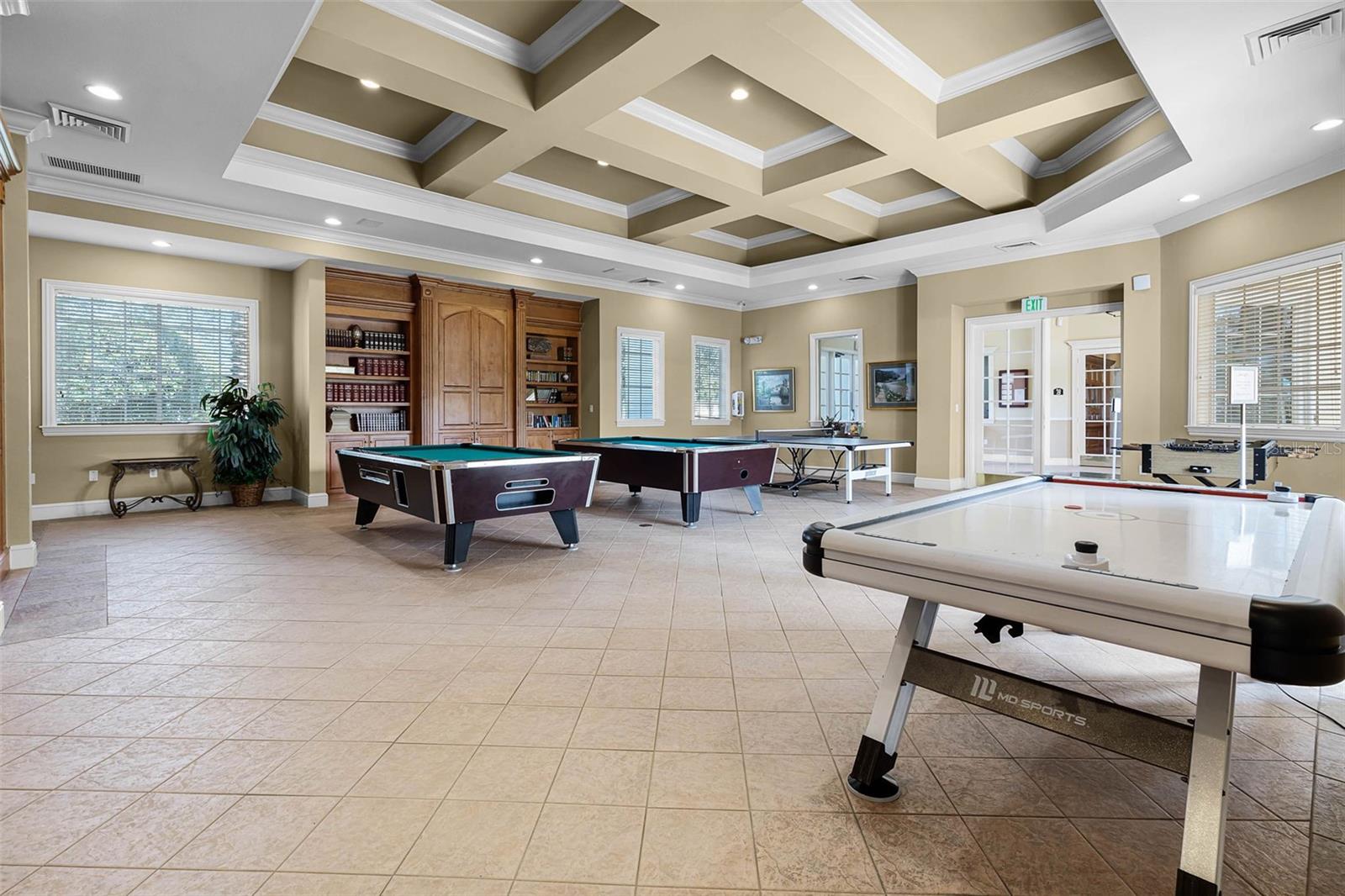 8822 DUNES CT #307, KISSIMMEE, FL, 34747