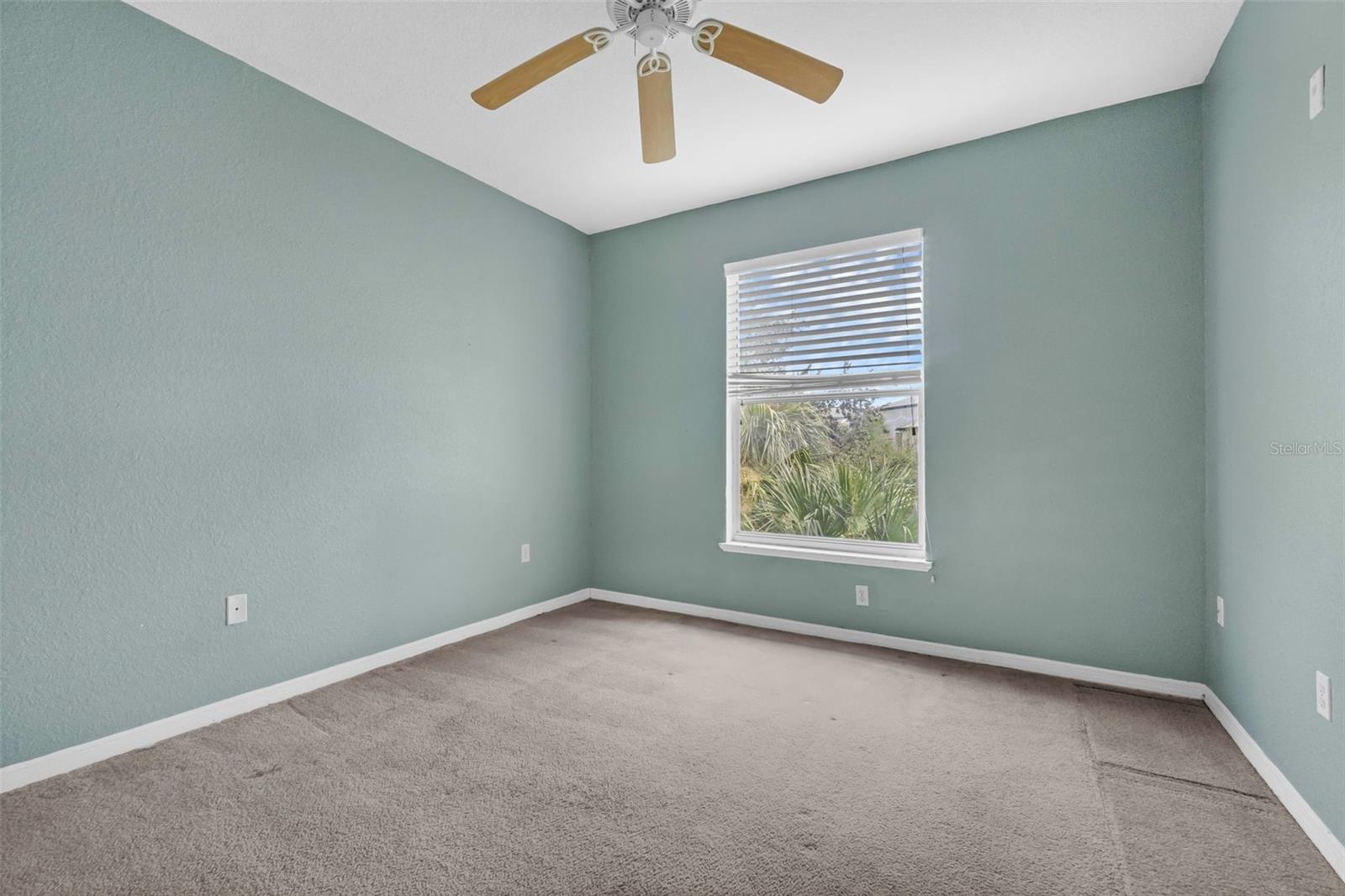 8822 DUNES CT #307, KISSIMMEE, FL, 34747