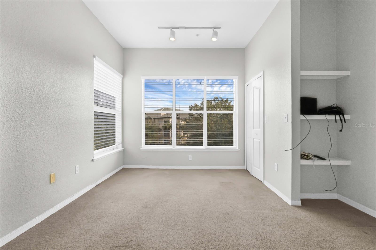 8822 DUNES CT #307, KISSIMMEE, FL, 34747