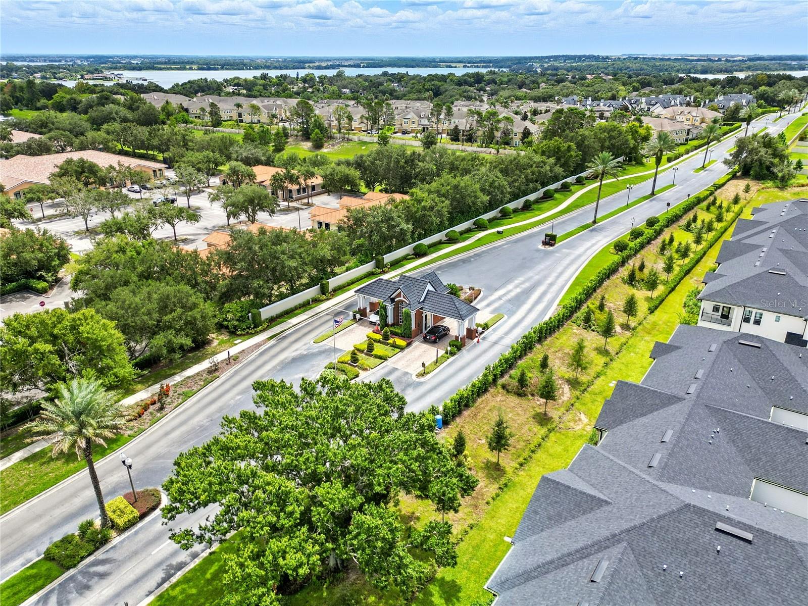 13239 FOUNTAINBLEAU DR, CLERMONT, FL, 34711