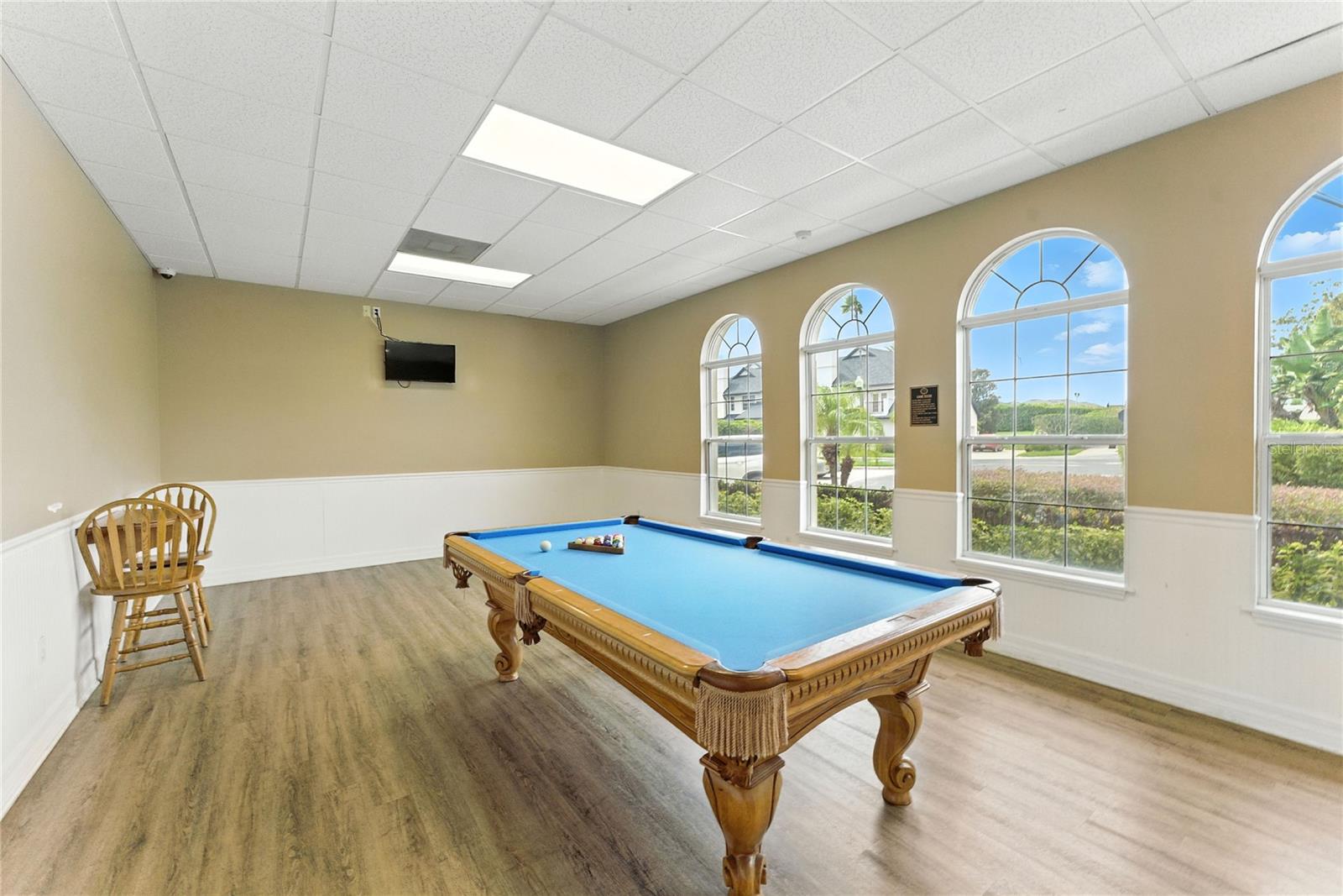 13239 FOUNTAINBLEAU DR, CLERMONT, FL, 34711