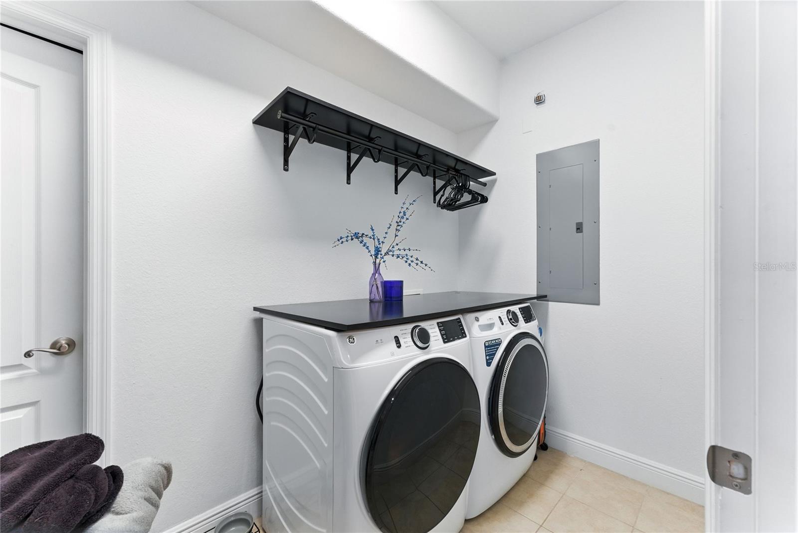 13239 FOUNTAINBLEAU DR, CLERMONT, FL, 34711