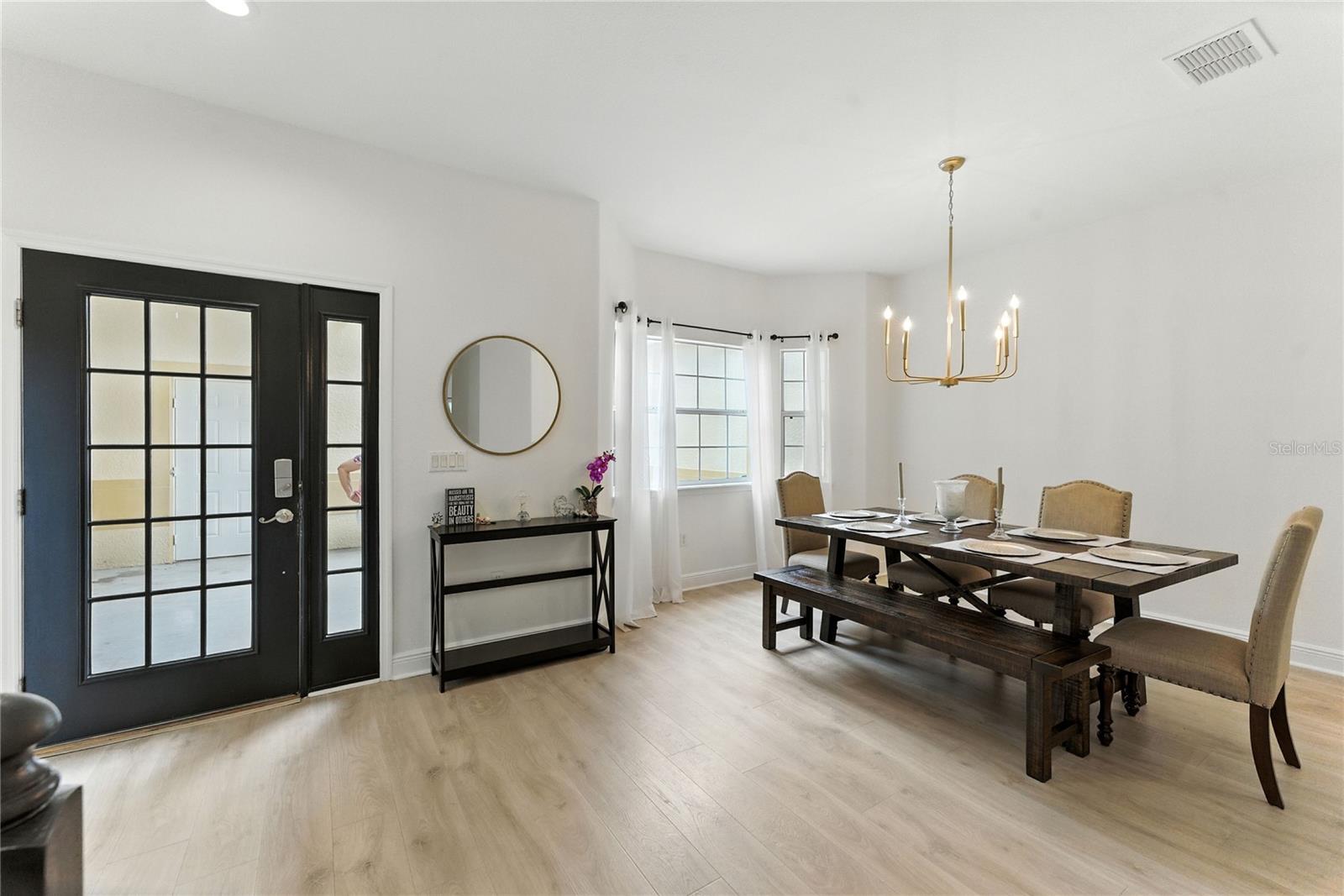 13239 FOUNTAINBLEAU DR, CLERMONT, FL, 34711