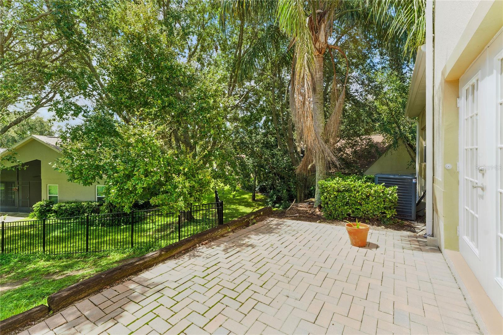 13239 FOUNTAINBLEAU DR, CLERMONT, FL, 34711