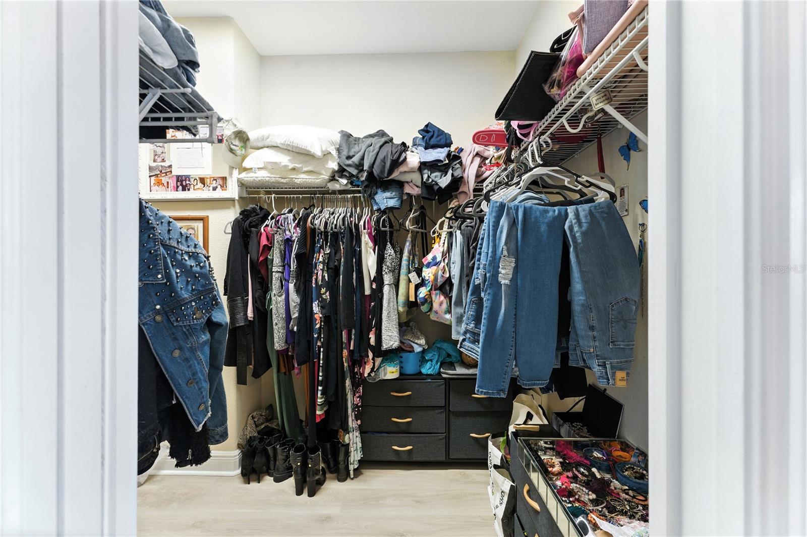 13239 FOUNTAINBLEAU DR, CLERMONT, FL, 34711