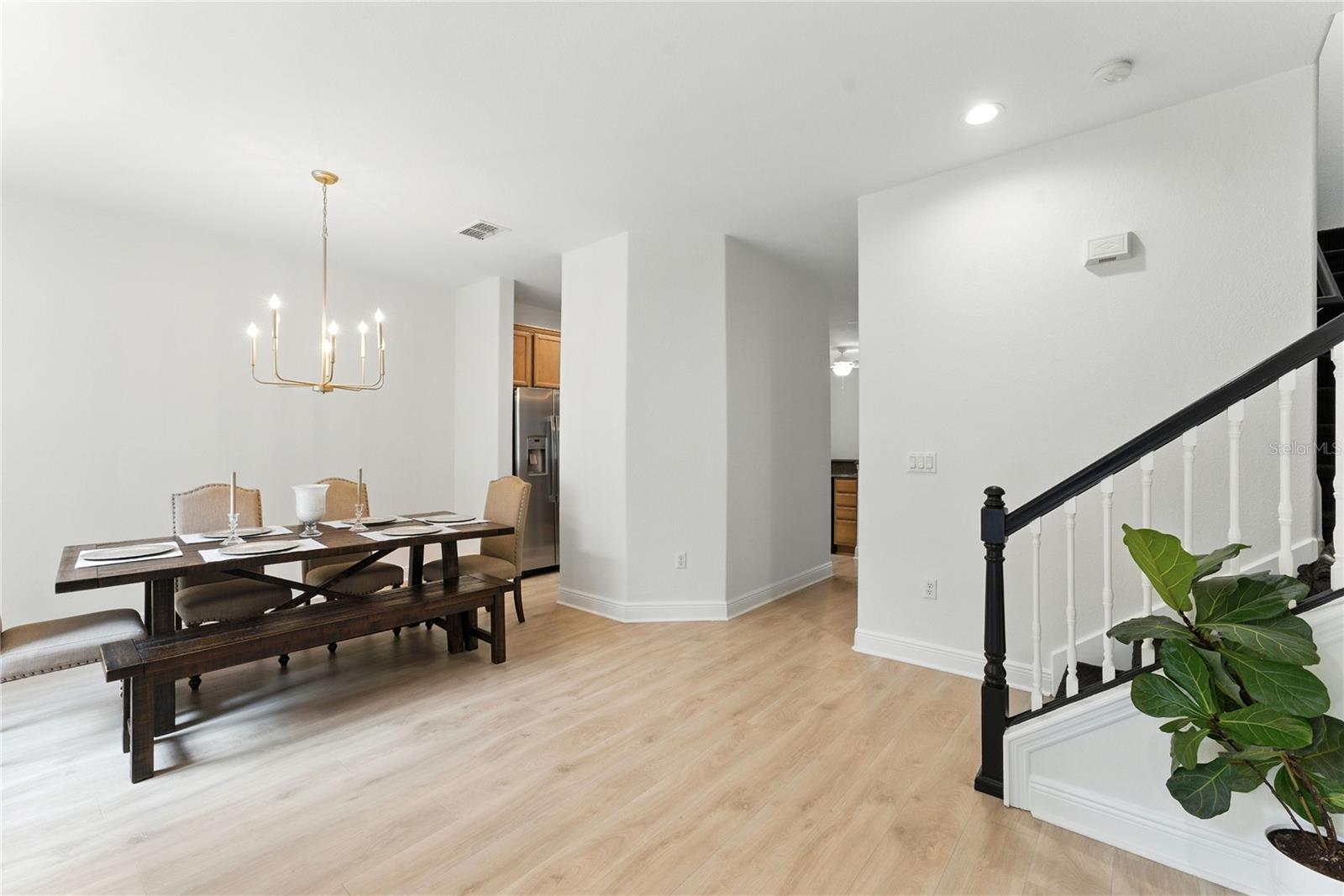 13239 FOUNTAINBLEAU DR, CLERMONT, FL, 34711