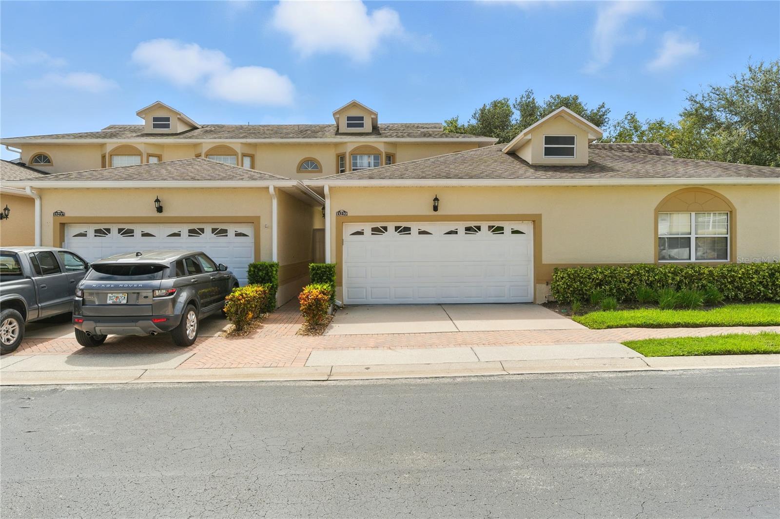 13239 FOUNTAINBLEAU DR, CLERMONT, FL, 34711