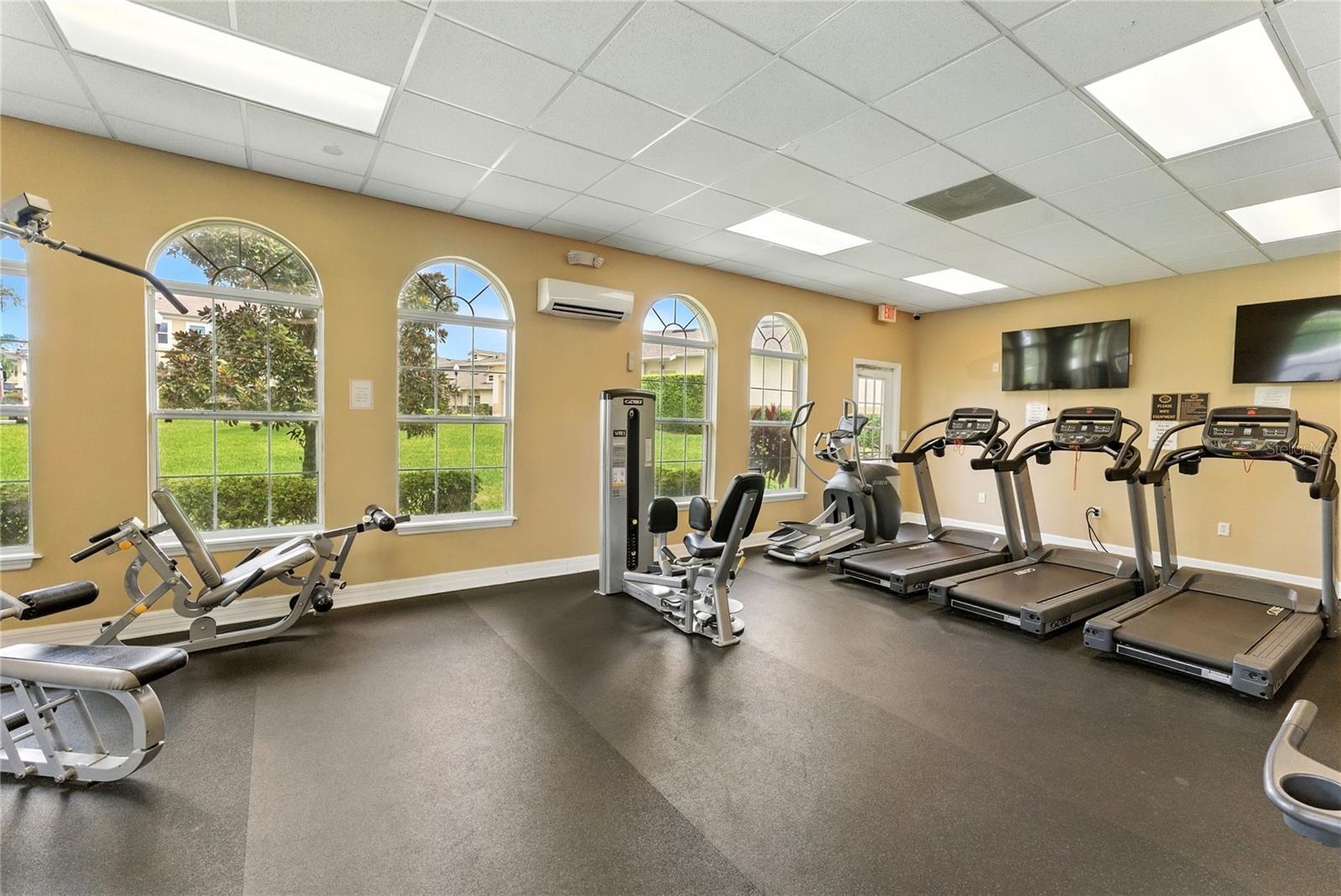 13239 FOUNTAINBLEAU DR, CLERMONT, FL, 34711