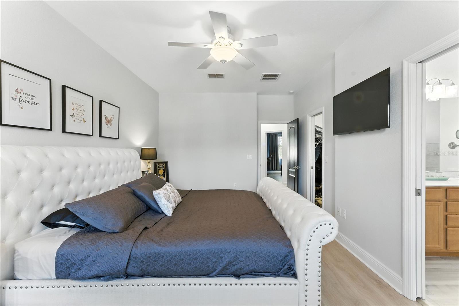 13239 FOUNTAINBLEAU DR, CLERMONT, FL, 34711