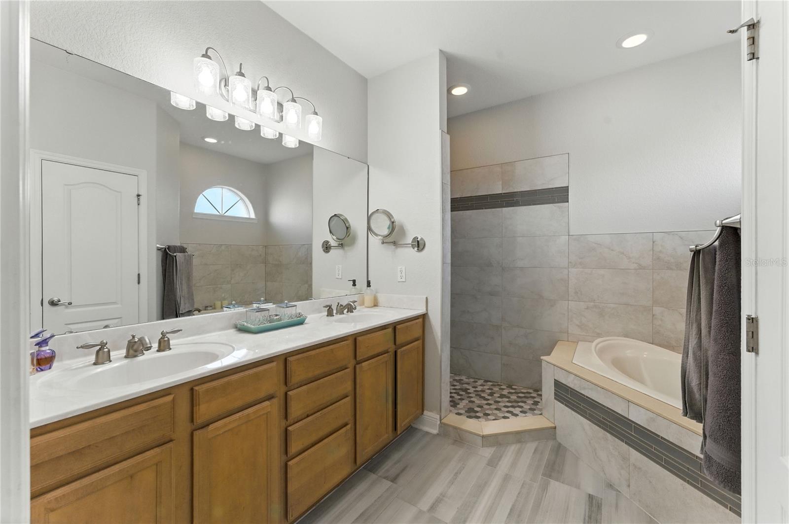 13239 FOUNTAINBLEAU DR, CLERMONT, FL, 34711