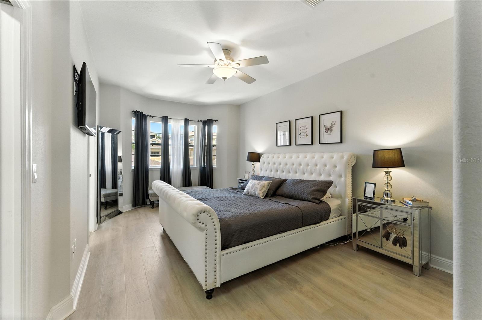 13239 FOUNTAINBLEAU DR, CLERMONT, FL, 34711