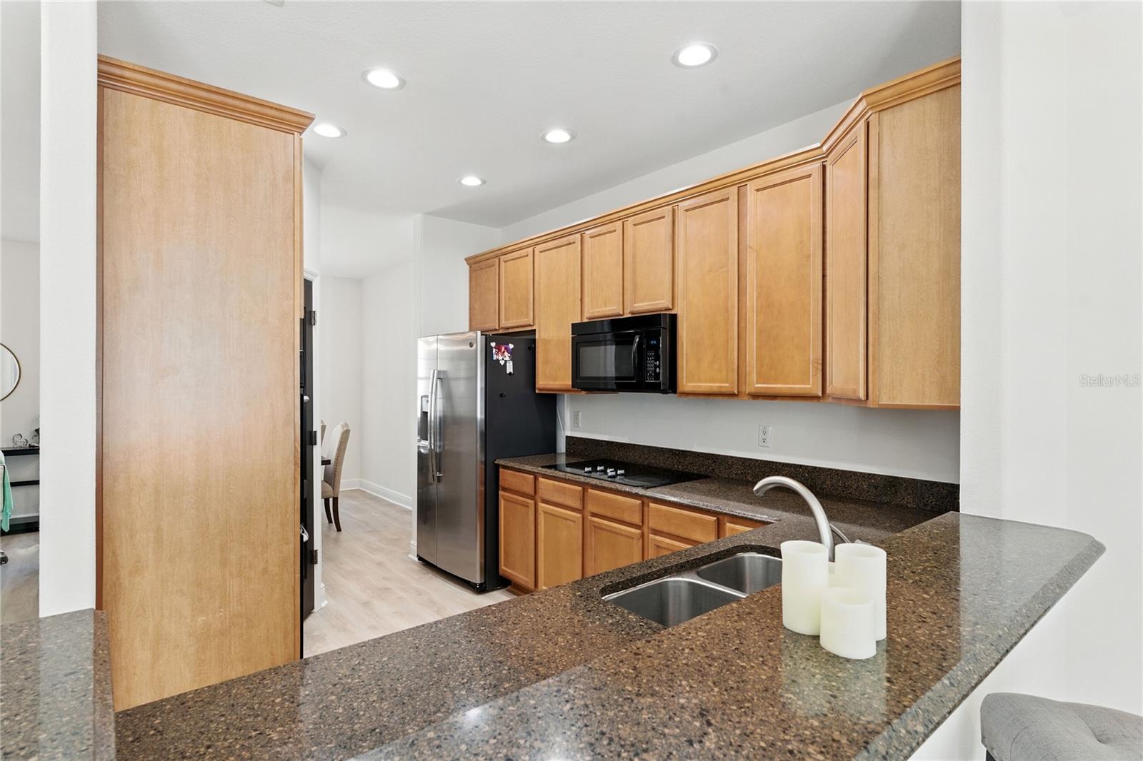 13239 FOUNTAINBLEAU DR, CLERMONT, FL, 34711