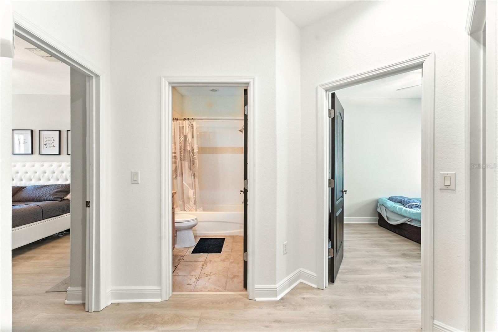 13239 FOUNTAINBLEAU DR, CLERMONT, FL, 34711