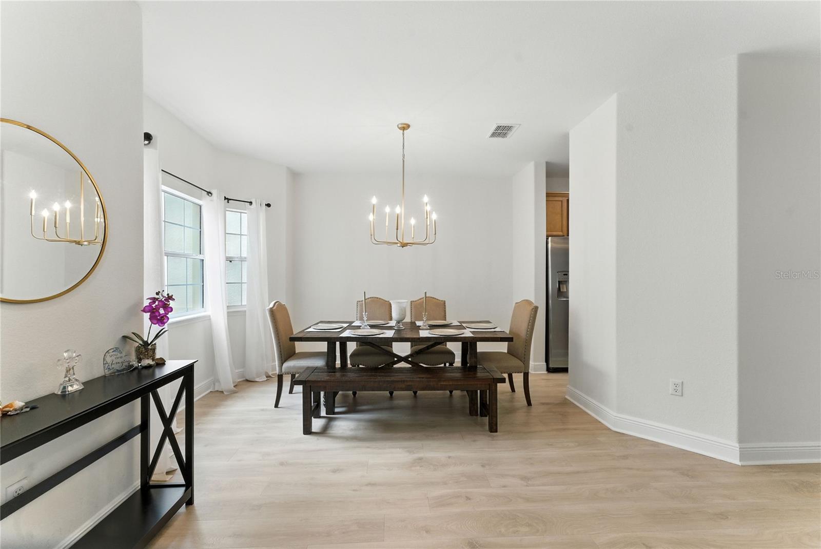 13239 FOUNTAINBLEAU DR, CLERMONT, FL, 34711