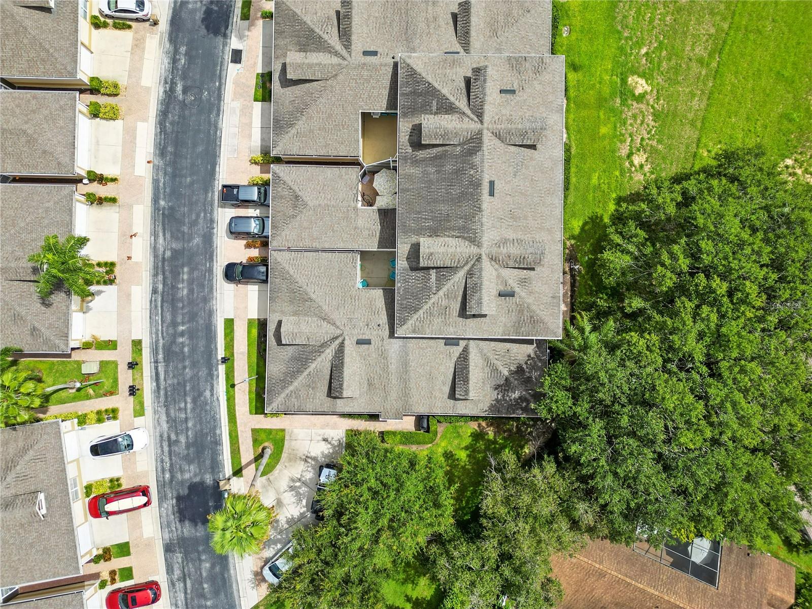 13239 FOUNTAINBLEAU DR, CLERMONT, FL, 34711