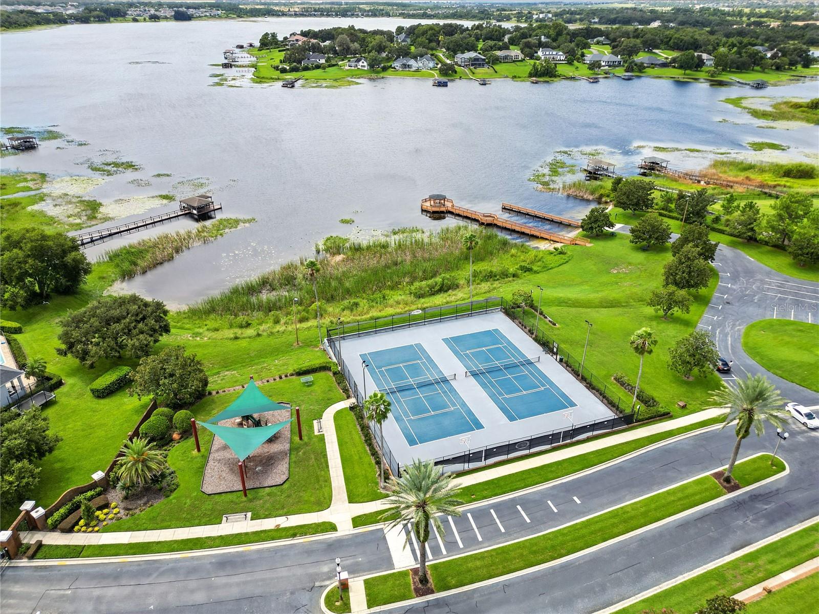 13239 FOUNTAINBLEAU DR, CLERMONT, FL, 34711