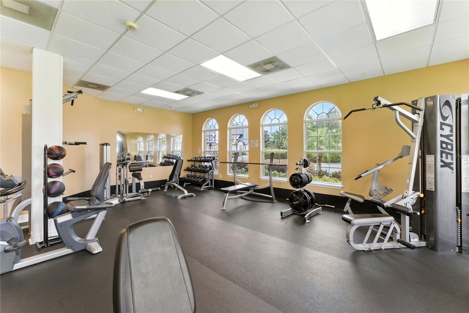 13239 FOUNTAINBLEAU DR, CLERMONT, FL, 34711