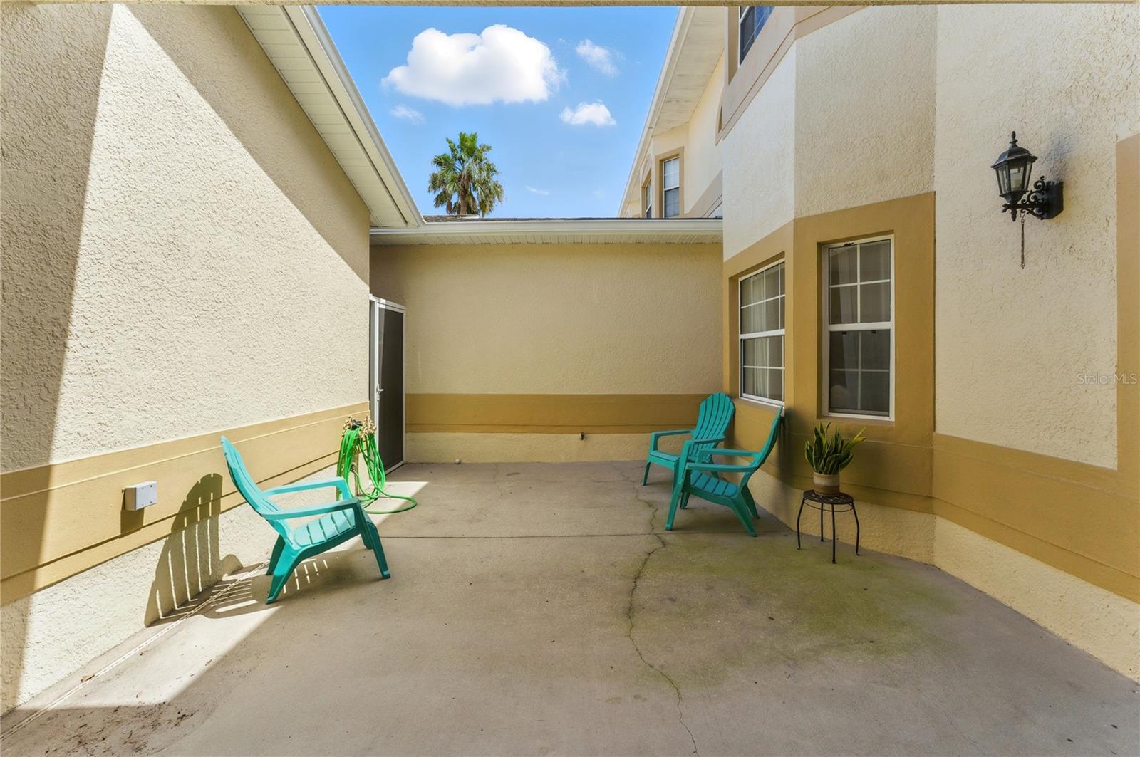 13239 FOUNTAINBLEAU DR, CLERMONT, FL, 34711