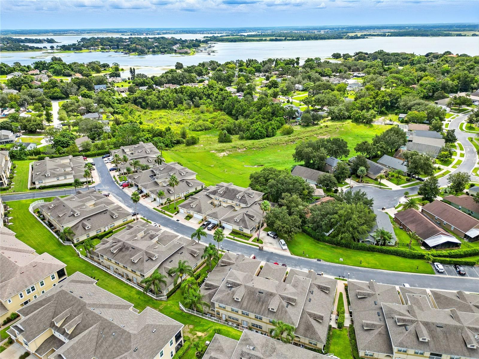 13239 FOUNTAINBLEAU DR, CLERMONT, FL, 34711