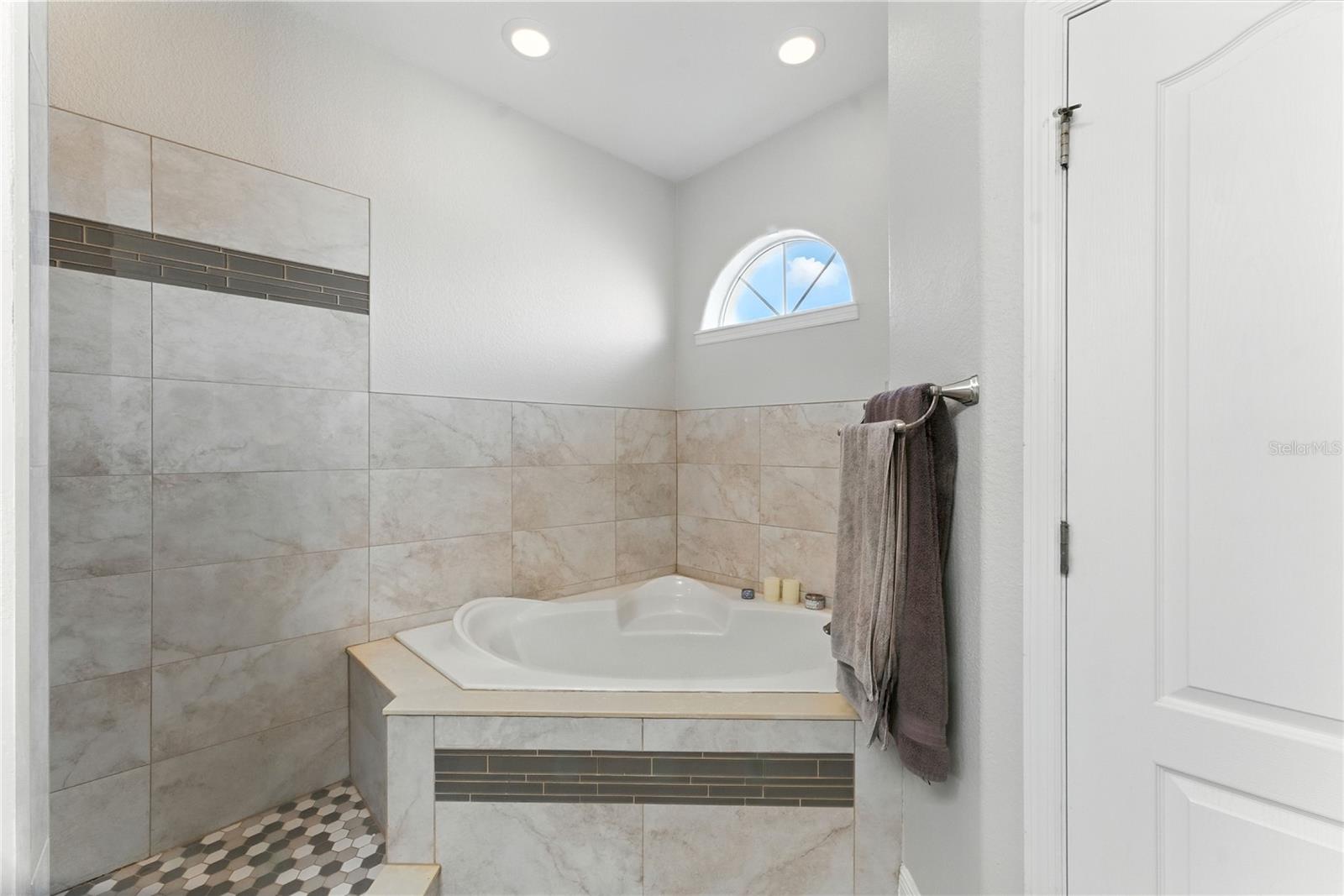 13239 FOUNTAINBLEAU DR, CLERMONT, FL, 34711