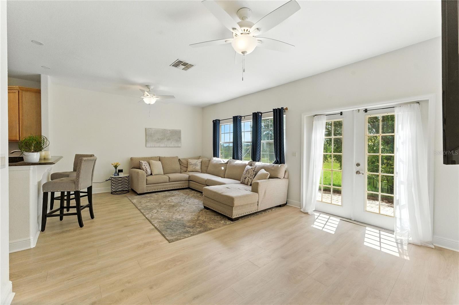 13239 FOUNTAINBLEAU DR, CLERMONT, FL, 34711