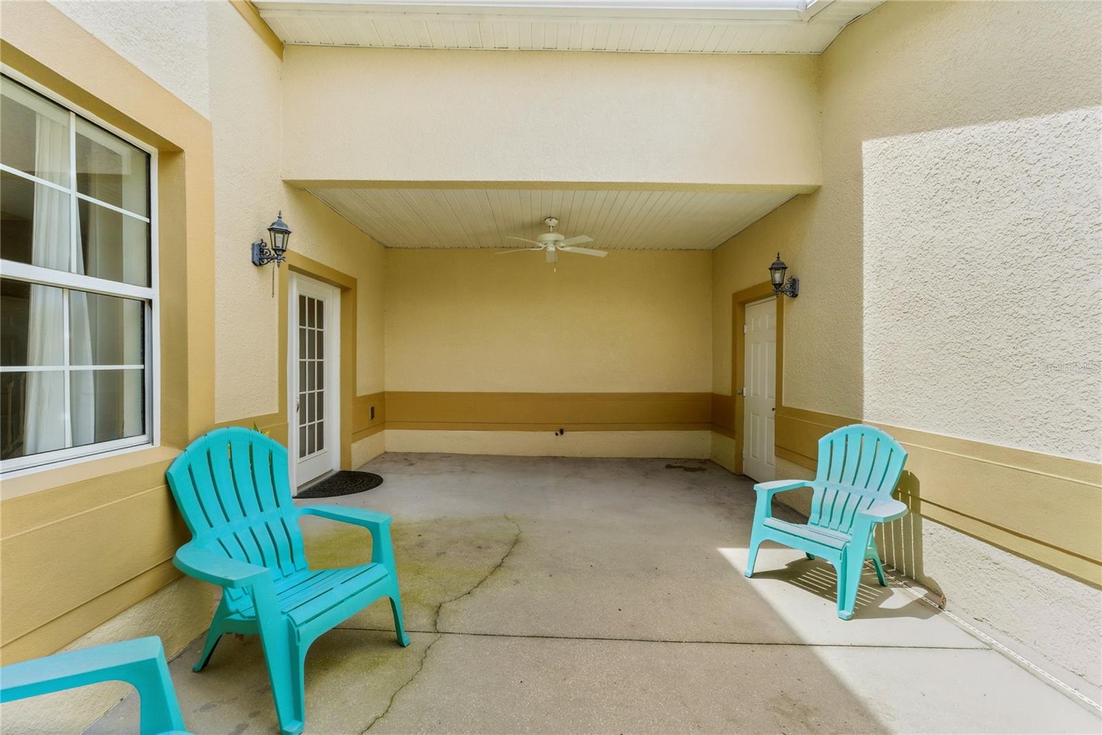 13239 FOUNTAINBLEAU DR, CLERMONT, FL, 34711