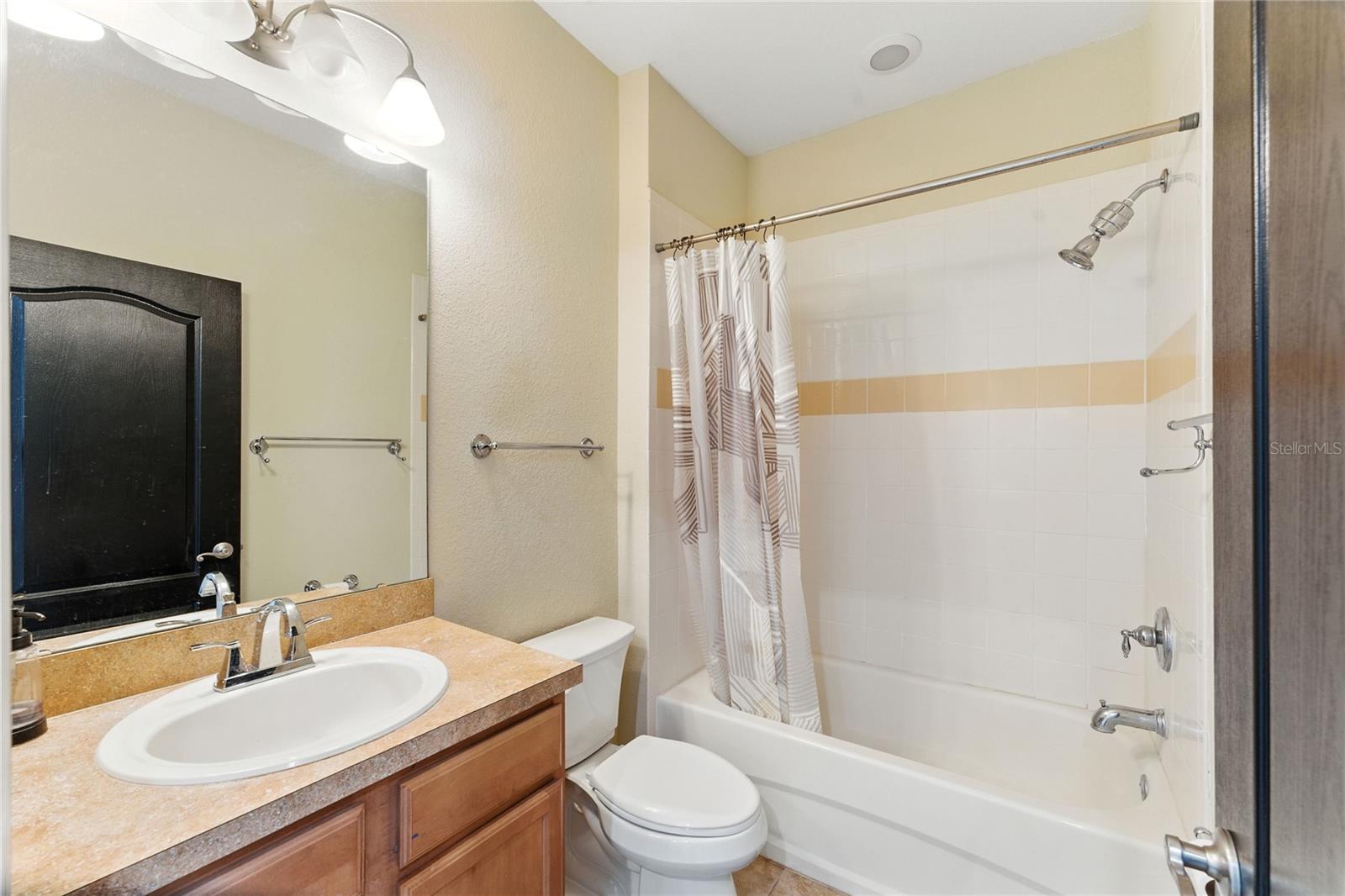 13239 FOUNTAINBLEAU DR, CLERMONT, FL, 34711