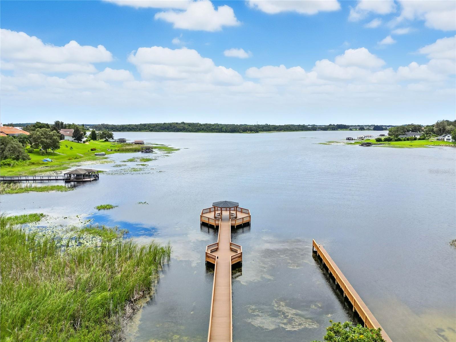 13239 FOUNTAINBLEAU DR, CLERMONT, FL, 34711