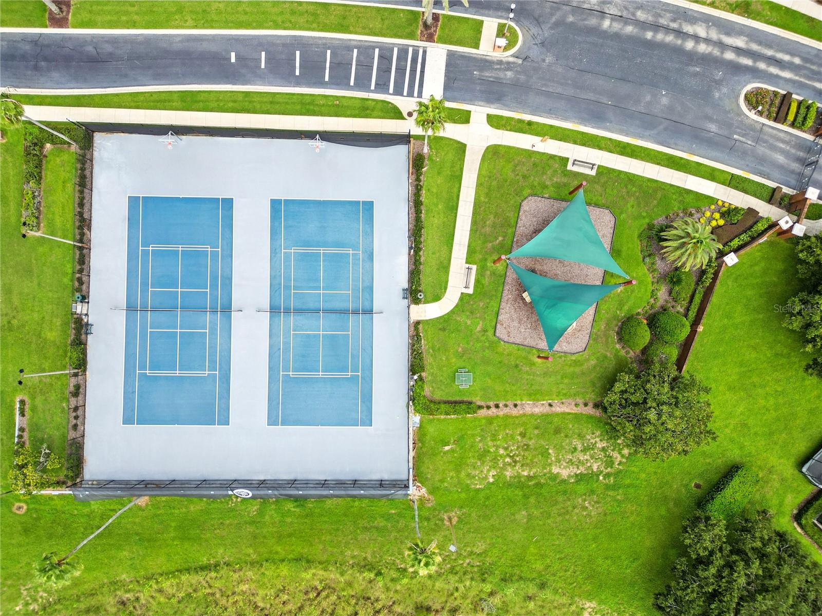 13239 FOUNTAINBLEAU DR, CLERMONT, FL, 34711