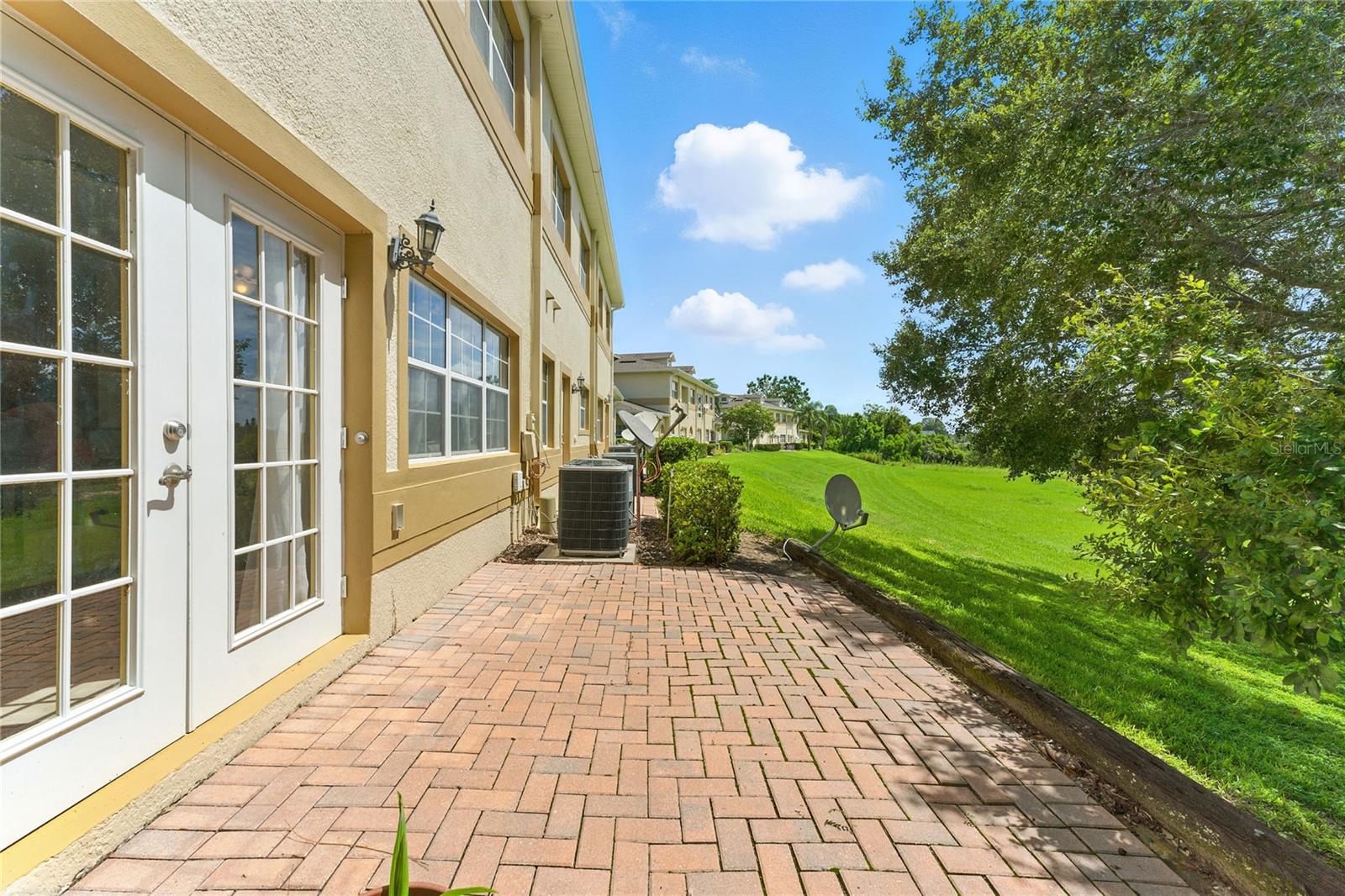 13239 FOUNTAINBLEAU DR, CLERMONT, FL, 34711